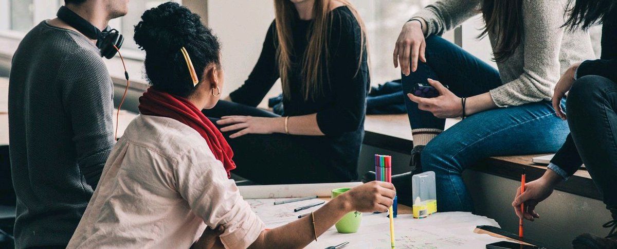 Sophie Hartmann tweet media