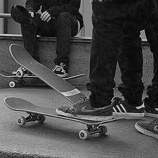 ˙ 𓊪̳ᚐ ( na jaemin ) /͟ KIL 𓈒 ˙ ᚕ𓏸 ลฟตท ᚇ ᚛