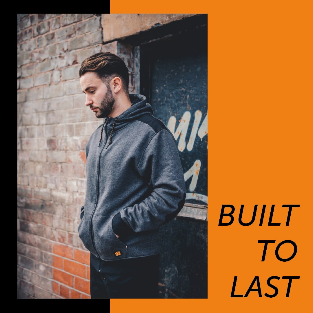 Worktough Safety Footwear and Workwear tweet media