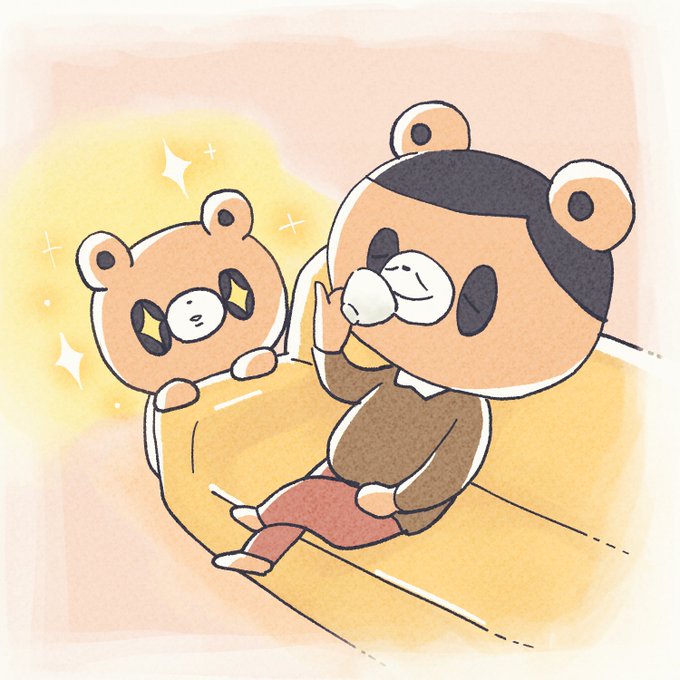 キラキラした目のtwitterイラスト検索結果 古い順