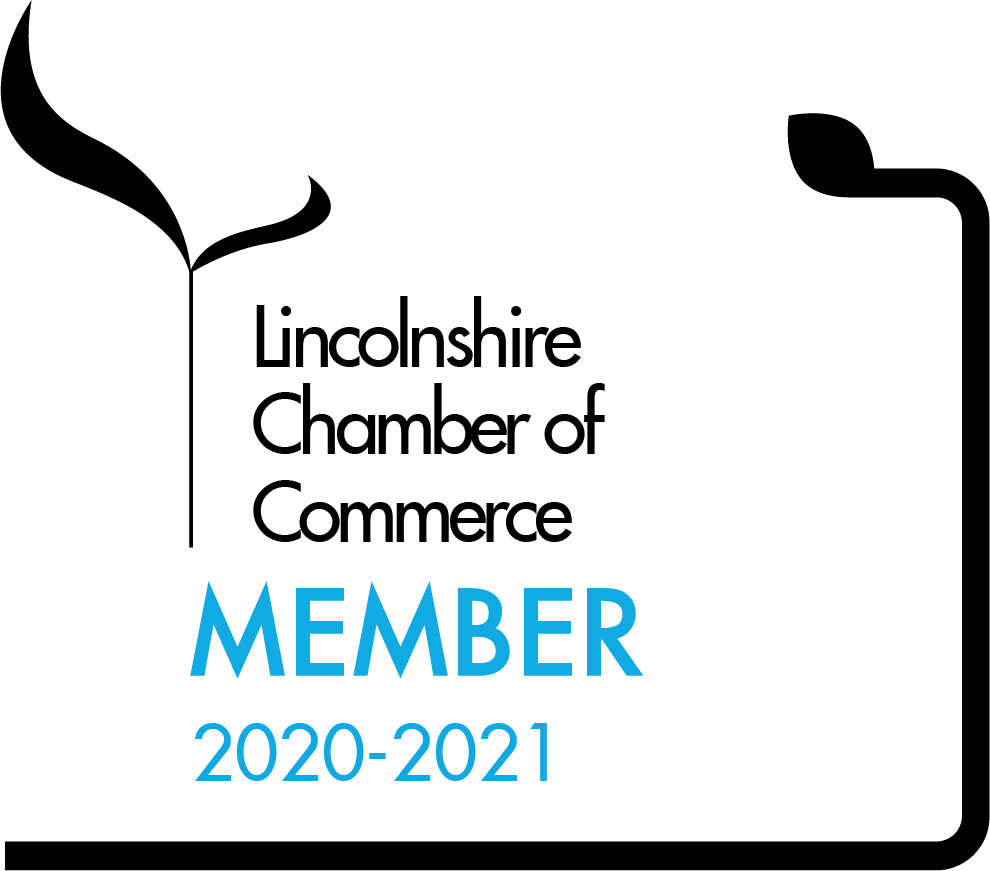 OfficehostCloud's tweet photo. Officehost Cloud Solutions is proud to become a member of Lincolnshire Chamber of Commerce, and renew its existing membership to the Federation of Small Businesses. We look forward to building and maintaining many new relationships.

#LincsChamber #FSB #NewConnections https://t.co/D56dGQu3Gu