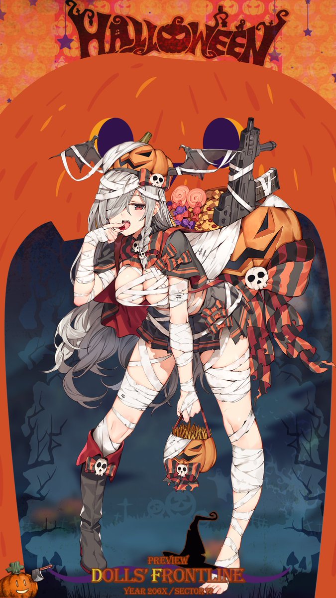 少女前線 スマートフォン用壁紙配布 スマートフォンで利用できる11月用の壁紙をご用意 ドールズフロントライン公式のイラスト 少女前線 スマートフォン用壁紙配布 スマートフォンで利用できる11月用の壁紙をご用意 ドールズフロントライン公式のイラスト