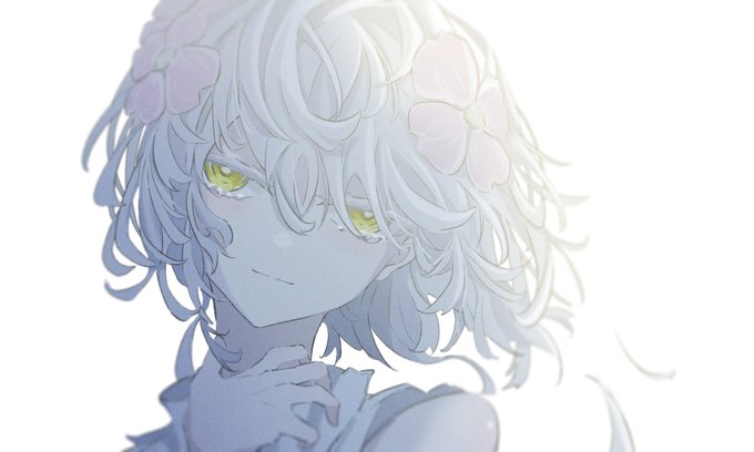 #ちとせてんごく 