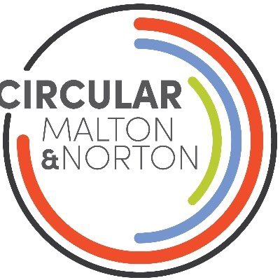 Sometimes feel that things happen #MaltonandNorton before you know about them? Here’s the perfect opportunity to have your say first on proposals for an anaerobic digester using natural waste to produce energy: tinyurl.com/maltonsurvey
@bizinspiredgrow <a href="/RyedaleDC/">Ryedale DC</a> <a href="/fund_rural/">Rural Community Energy Fund</a>