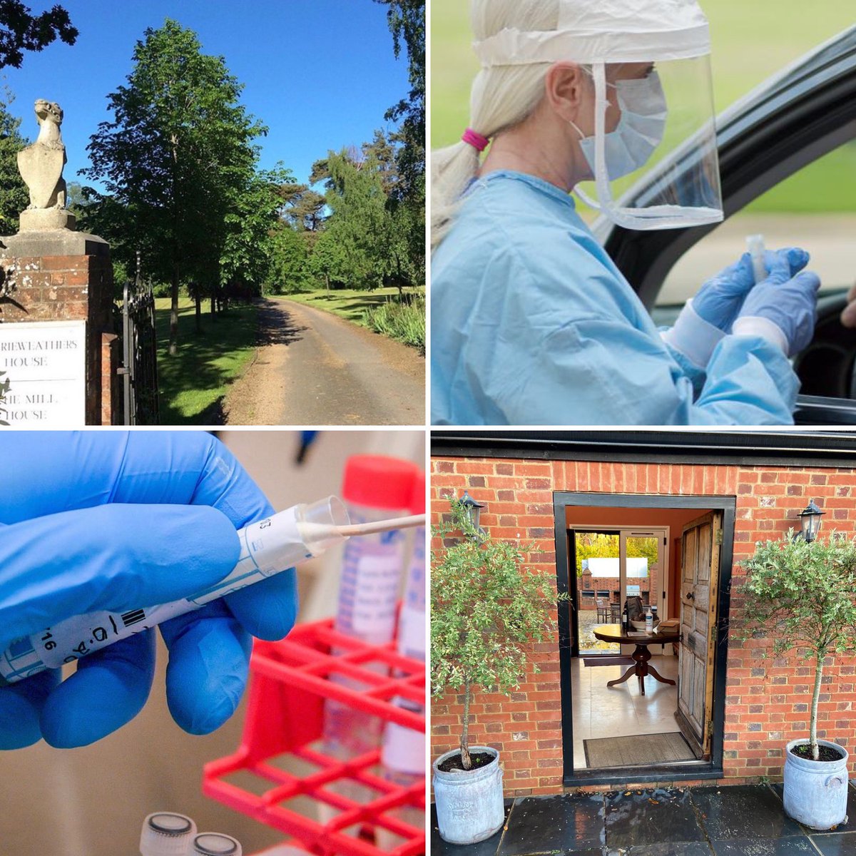 Champagne & Sparkling Wine World Championships tweet media