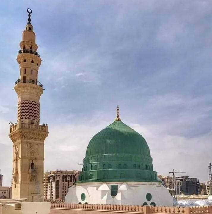 ISabzoi's tweet photo. کی محمّدؐ سے وفا تو نے تو ہم تیرے ہیں
یہ جہاں چیز ہے کیا لوح و قلم تیرے ہیں۔

#ReapectHazratMUHAMMADPeacebeuponhim https://t.co/z2vEucgYtn
