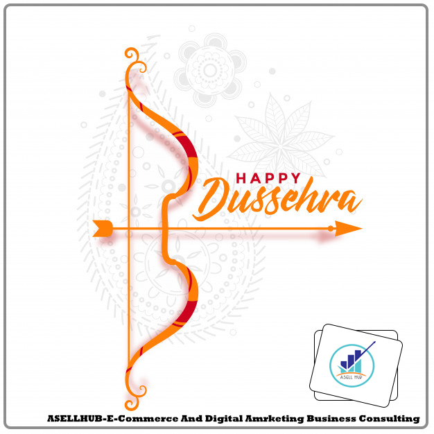 asellhub's tweet photo. Wishing You All A Very Happy Dussehra from Evitamin Family.🙏🎆😊
#dussehra #dussehrawishes #dussehracelebrations #victoryoverevil #staysafe #dusssehramahotsav https://t.co/5y2fnYONYk