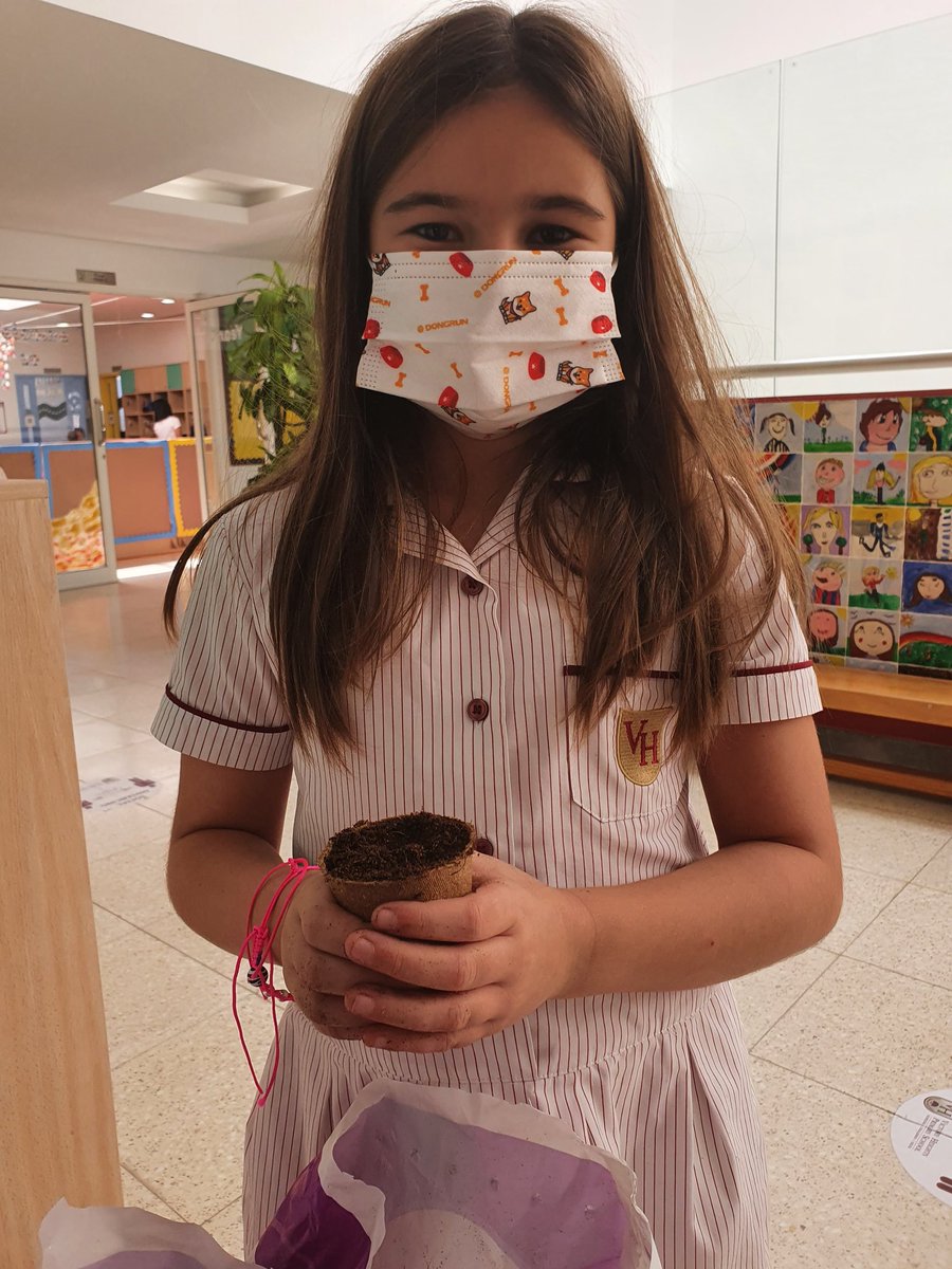 STEAM | Victory Heights Primary School tweet media