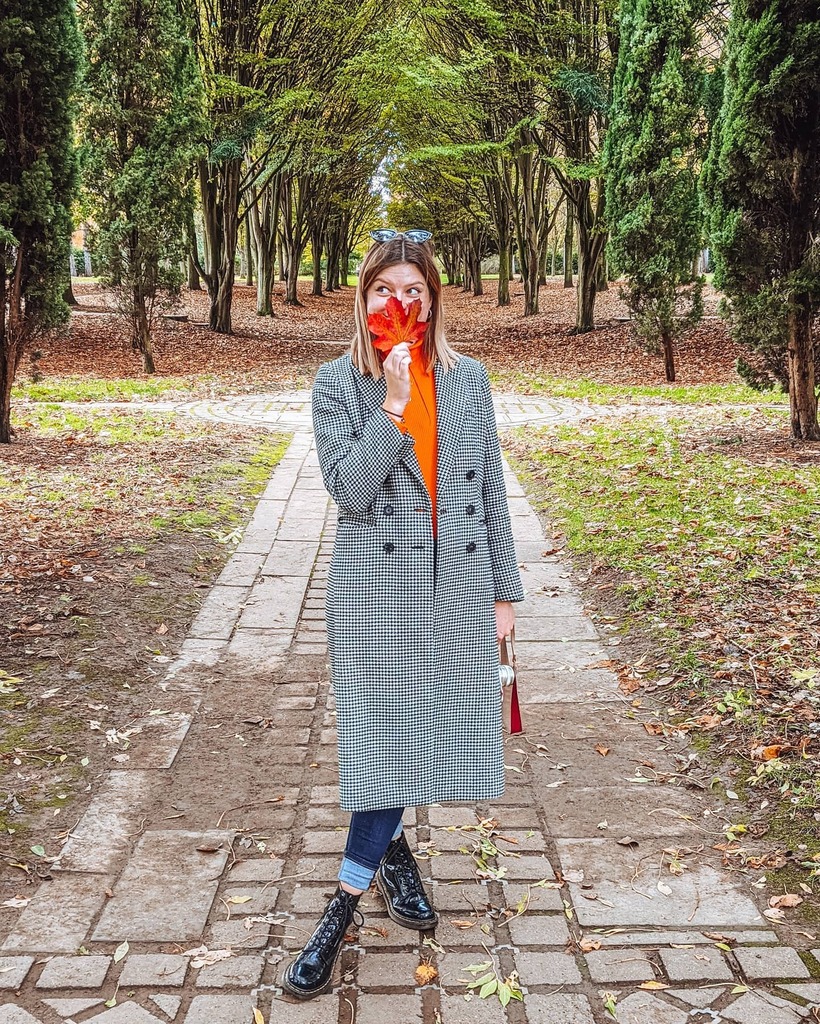 HELLO 10K 🎉🥰

Wow. I can't white believe there's now over 10,000 of you on here! When I started writing about Milton Keynes, I thought, "This won't be interesting to many people." 😝

Sure, it's niche, but it turns out that a fresh perspective of MK has never been more needed…