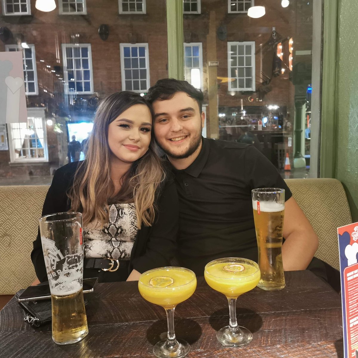 amz_miller97's tweet photo. #NewProfilePic https://t.co/uUDFjJrWvq