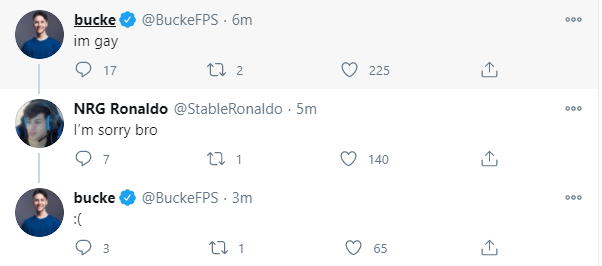 CovoDesigns's tweet photo. @BuckeFPS https://t.co/Pdb8Ay0hRR