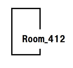 san_shibuya's tweet photo. 10月27日(火)から11月12日(木)桜丘町ギャラリー、Room_412による企画展『寝床 a.k.a. 混淆する幻想半径』を開催。
東京藝術大学在籍中4名のアーティストと2組のミュージシャンによる展示とパフォーマンスを開催します。
https://t.co/RkKqJi7qUL
#Room412 #東京藝術大 #藝大 https://t.co/OXyyXJouJC