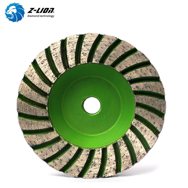 zlion_tools's tweet photo. 【Hot Selling】Z-LION ZL-21 Turbo diamond cup wheels for sale
✔https://t.co/F3E8f2JHRU
✔https://t.co/aZFjreJvx7
❥Latest offers at https://t.co/kkjqTH8HgZ
#polishingwheel
#cupgrindingwheel
#diamondcupwheel
#diamondcupgrindingwheel
#cupwirewheel
#wheelcup
#zlion
#tools https://t.co/mGx8UVIFm4