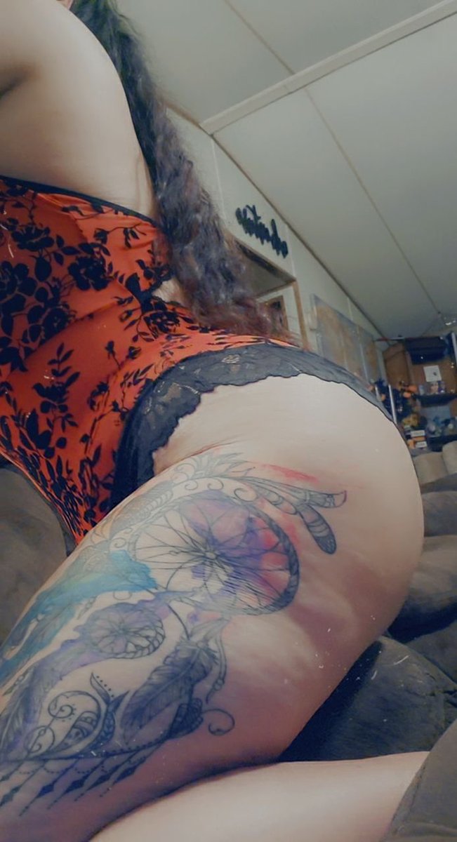 NikoleStaxxx's tweet photo. @nosebleedfitzz @NikoleStaxxx 
https://t.co/fGGTbR2hqC
🔞🔞🔞💦 https://t.co/vPzeO3EtCX
