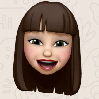 patrinperson's tweet photo. #NuevaFotoDePerfil https://t.co/DuNiGL3ULY