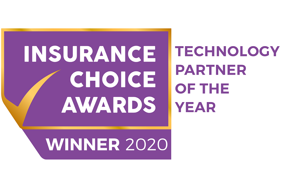 ShepherdNet's tweet photo. We're starting the week with another award in our cabinet... we're fast running out of space - a problem we're happy to have! This one is extra special as it's voted for by our customers and we're passionate about forging meaningful partnerships.
#insurtech #insuranceaward https://t.co/RDkYhxXSov