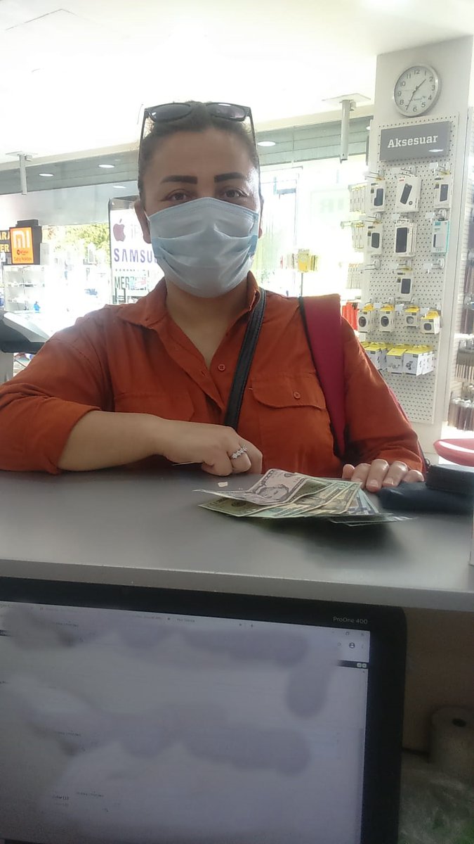 UPTAvcilar's tweet photo. MyMobile/Avcilar ile isme, hesaba veya karta kolaylıkla TL, USD ve EURO döviz cinsi olarak para gönderip, para alabilirsiniz. 
 #ParaTransferi #MoneyTransfer #UcuzParaTransferi #EkonomikParaTransferi #ParaGönder https://t.co/euYatzT2jV
