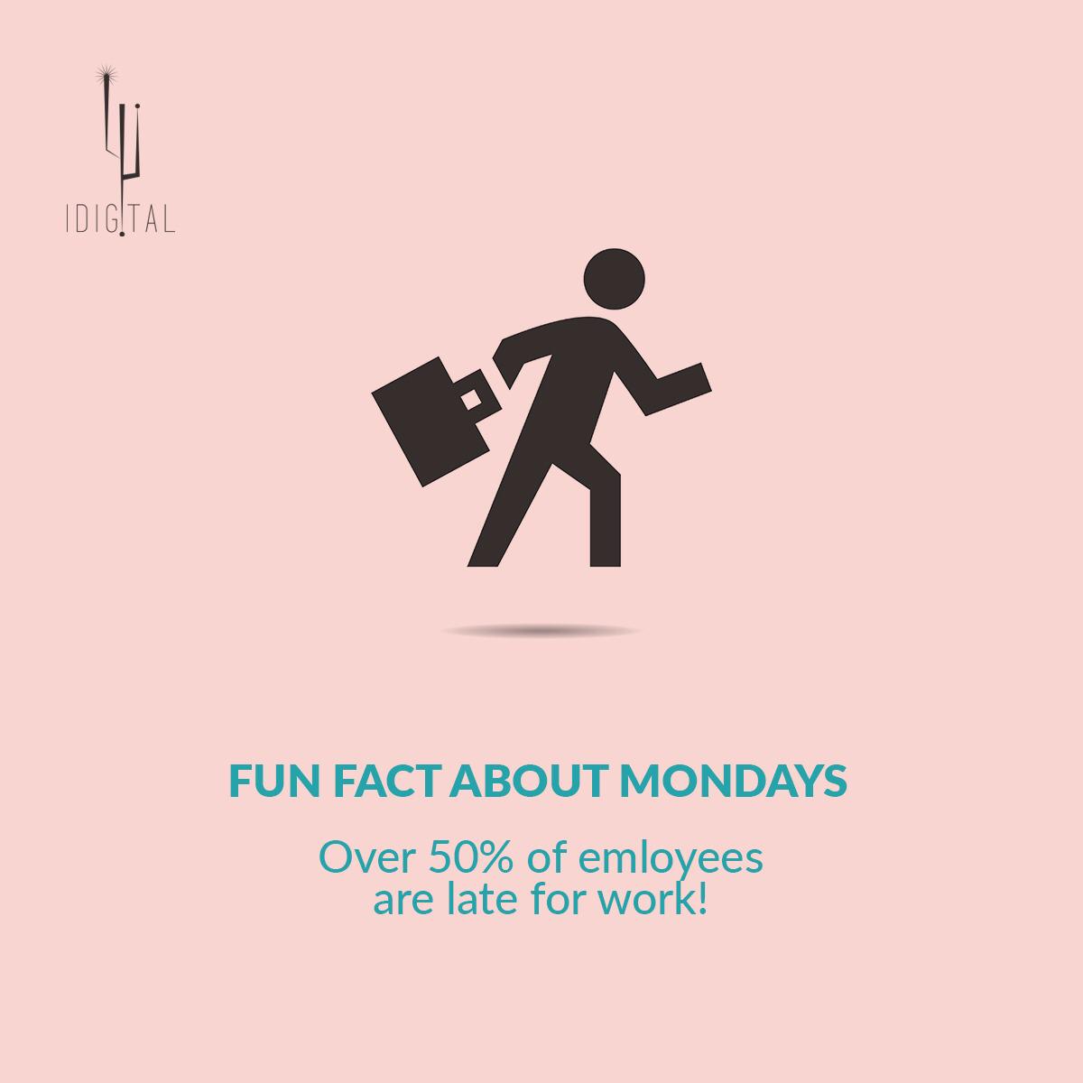 imasterdigital's tweet photo. Were you one of them this morning?😅 

📞 +961 76 806 816
📍 Dekwaneh, St. Veronica Bldg, 1st Floor
⠀⠀
#imasterdigital https://t.co/TMu77Zk4FZ