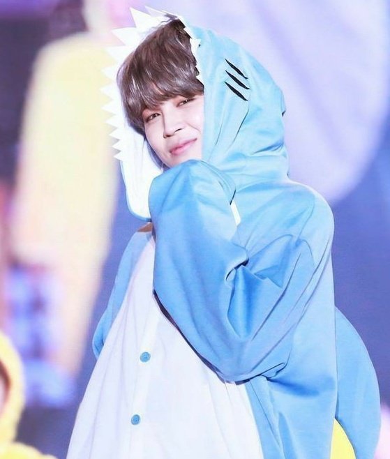 Thread By Kthtanies Park Jimin Being A Cute Baby But As You Scroll Down He Thread By Kthtanies Park Jimin Being A Cute Baby But As You Scroll Down He
