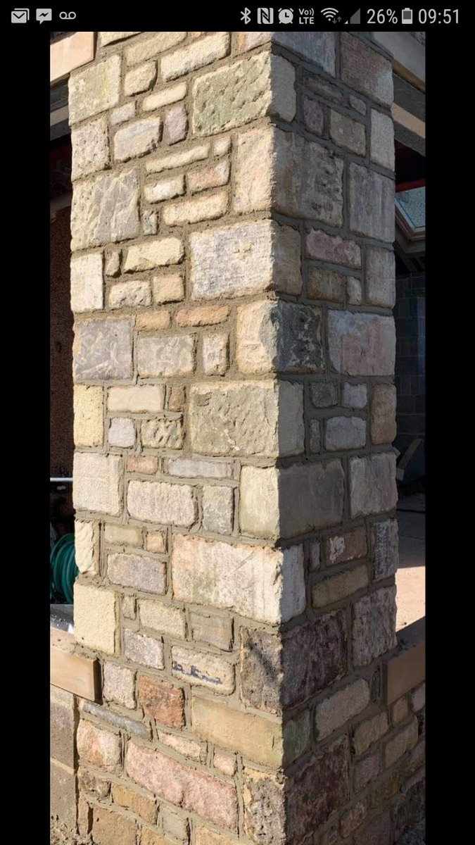 we are still open natural walling stone 07970845719
