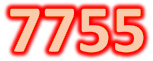 power_gaz's tweet photo. I have an updated number:

7755 people have enrolled = WOW!

#TechU #IBMTechU #vTechU #PowerSystems #IBMSTorage #IBMz #IBMAIX #IBMi #Linux https://t.co/PO2ZAALbN8