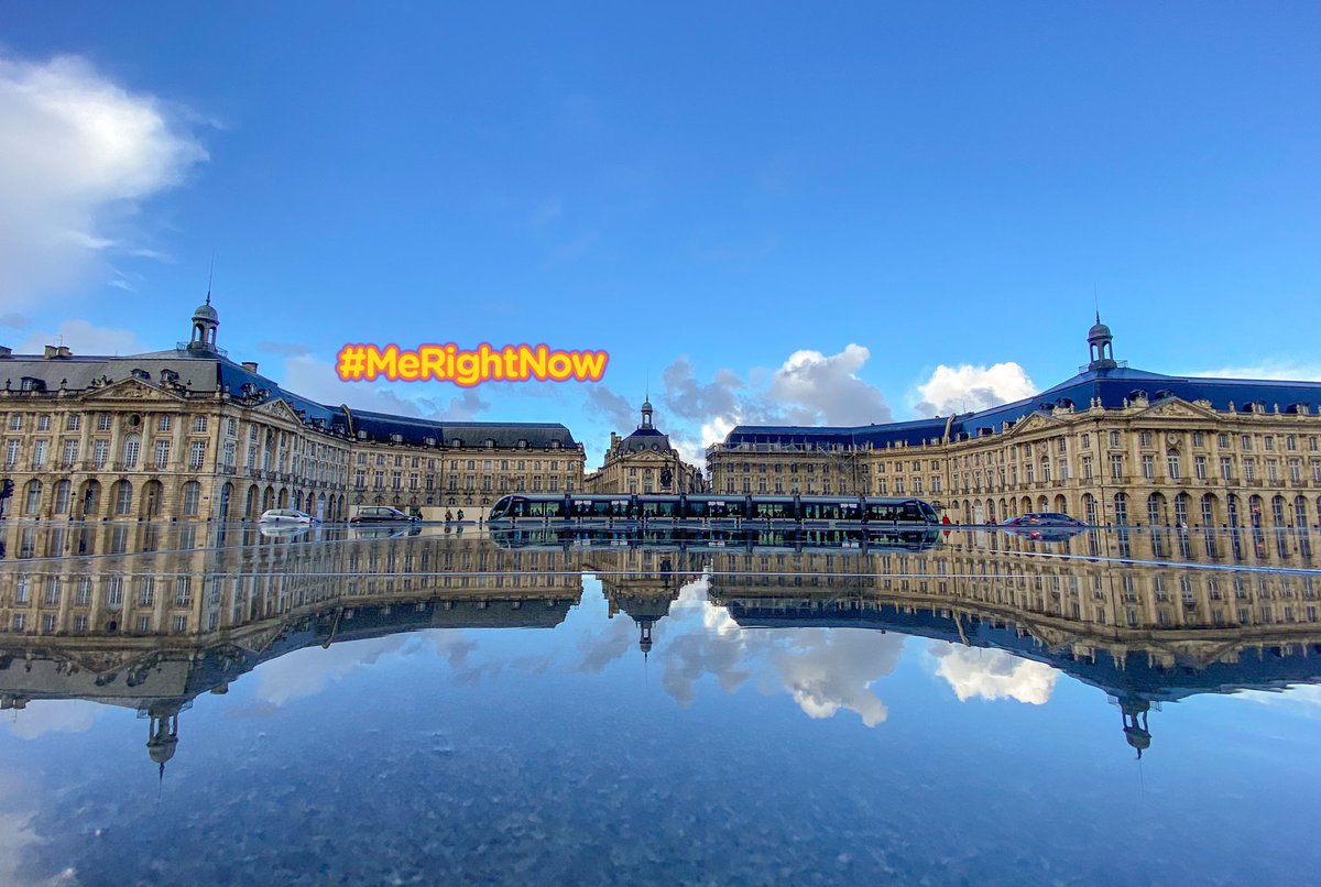 Clément tweet media