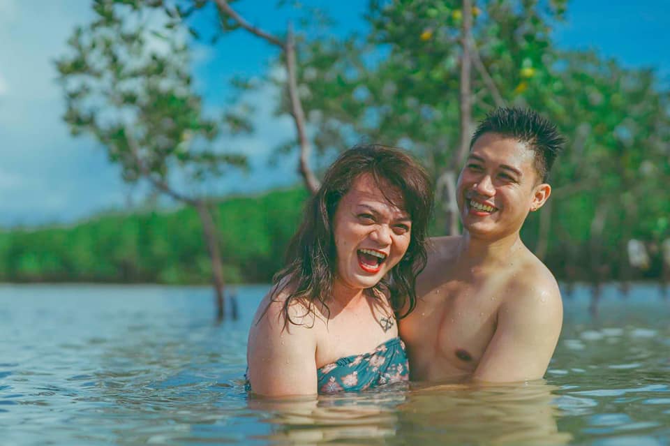 EstrangheroP's tweet photo. Don't forget!!!! Please watch our 1st Episode 
Strange Heart tonight at 9pm thru our Official 
Youtube channel Estranghero Production.

#StrangeHeart #Cebuanofilm #Cebuano1stBLSeries https://t.co/fsJ3ro8goh