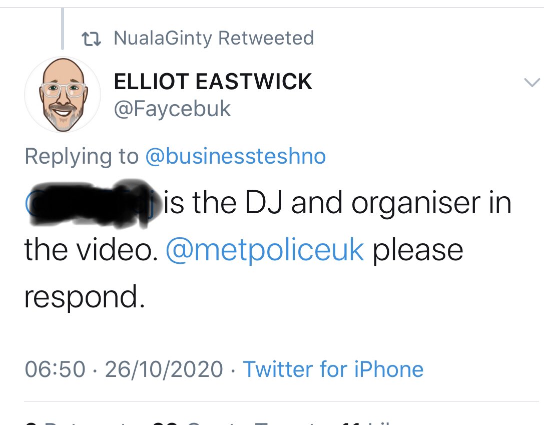 Solardo (blue tick) tweet media