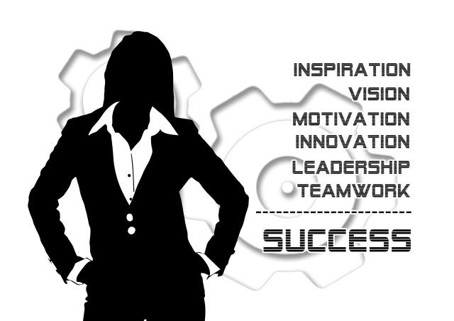 SamantaKessler1's tweet photo. 45 Empowering Quotes from Female Leaders
Although women face many challenges in business and entrepreneurship, more women than ever are starting businesses, earning C-level positions, and leaving legacies far beyond their job title. For W…
https://t.co/9o7Gt1P97O https://t.co/7YX4k6EzBU