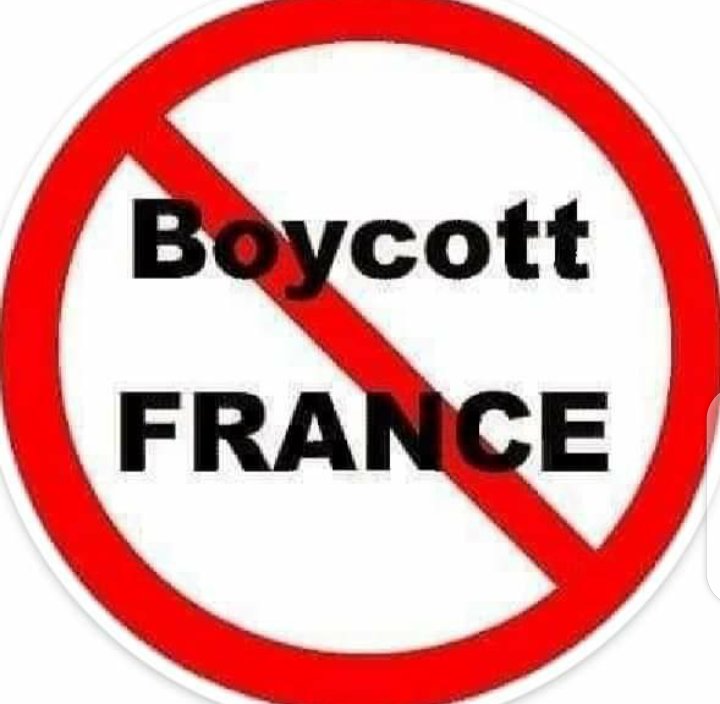 I M Khan ❤️ Memecoin tweet media