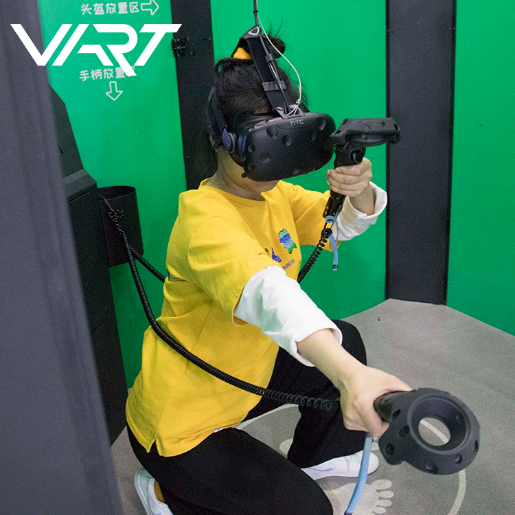 VART_VR's tweet photo. VR Arcade Games.
Room design, HTC VIVE.
Bring happiness for you.
https://t.co/qwDd5spUkZ
#VR #VRGAMES #VirtualReality #VRGameMachine #VRSimulator #Gamemachine #VRArcade #VRMachine #9DVR #VART #Entertainment #Games https://t.co/QV0vQudtF4