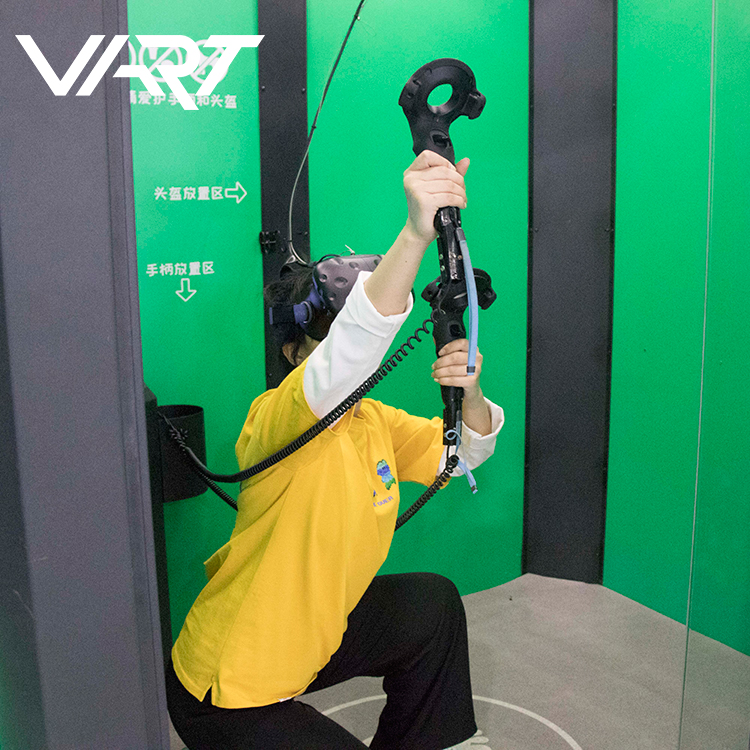 VART_VR's tweet photo. VR Arcade Games.
Room design, HTC VIVE.
Bring happiness for you.
https://t.co/qwDd5spUkZ
#VR #VRGAMES #VirtualReality #VRGameMachine #VRSimulator #Gamemachine #VRArcade #VRMachine #9DVR #VART #Entertainment #Games https://t.co/QV0vQudtF4
