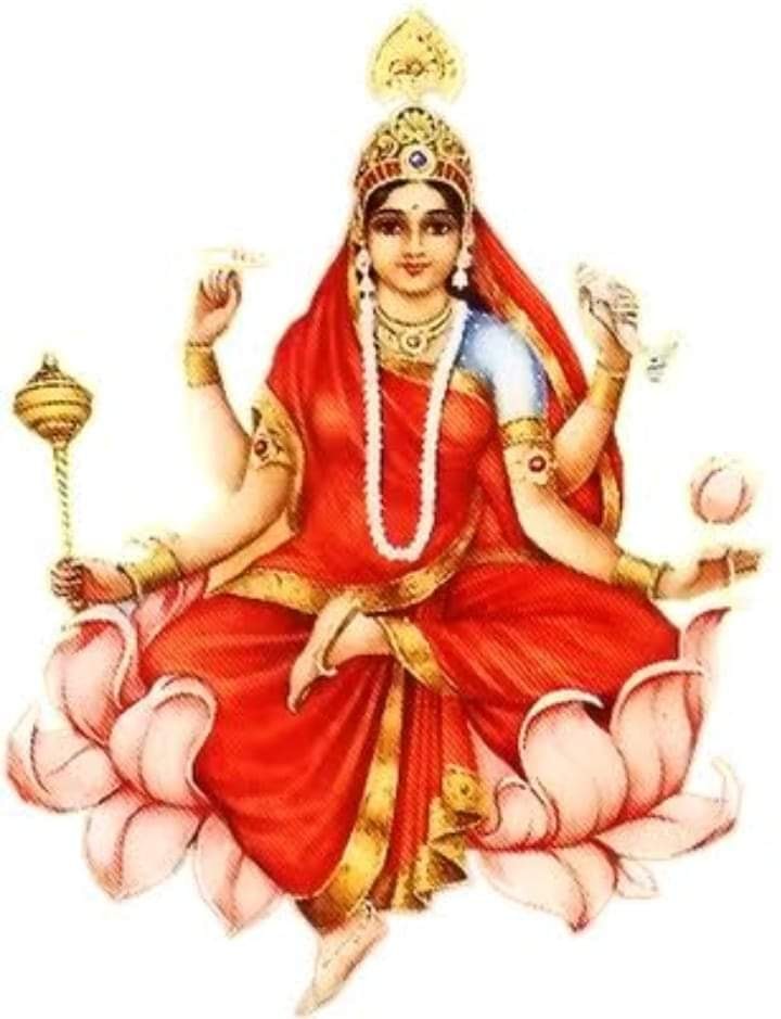 Богиня дурга сиддхидатри медальон. Гандхарвы в индуизме. Сиддхидатри деви. Сиддхидатри богиня мантра. Сиддхидатри шивп.