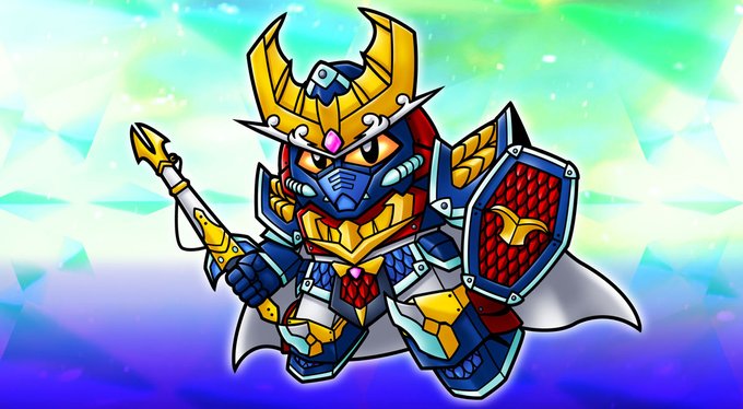 画像まとめ 翠星のガルガンティア 日付順 アニメレーダー
