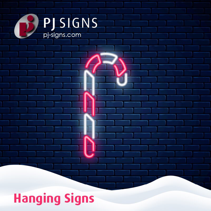 pjsigns's tweet photo. #christmasiscoming #hangingsigns
#Christmas #beready https://t.co/woItLIyRHO