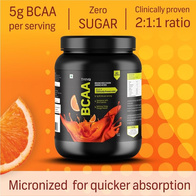 Increase power level during exercise - Increase the speed of muscle recovery - Increase protein synthesis in muscles. 

With Tangy Orange THINQ BCAA 
Available at 50% off

Visit THINQstore.com

#dancecover #dancevideo #bcaa #orange #THINQ #wellnessforyou