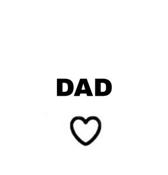 davisonjr_'s tweet photo. Which parent is still alive?❤ https://t.co/poKIfa3hHY