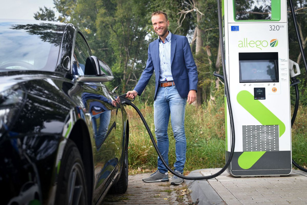 Pure Energie tweet media