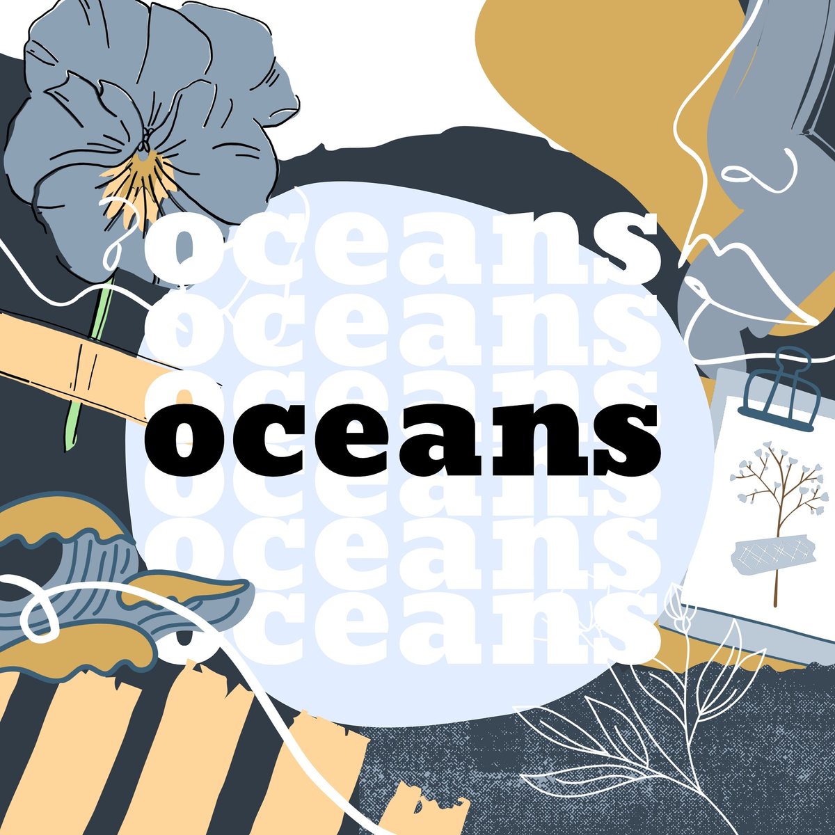 oceans_creates's tweet photo. New artworks coming soom! Don't forget to be updated on our social media accounts! God bless 💙

https://t.co/HFlvrRMJSo
https://t.co/yrElWo1fkf
https://t.co/exACEa0koP

#NewProfilePic https://t.co/Z6uPTiLODs