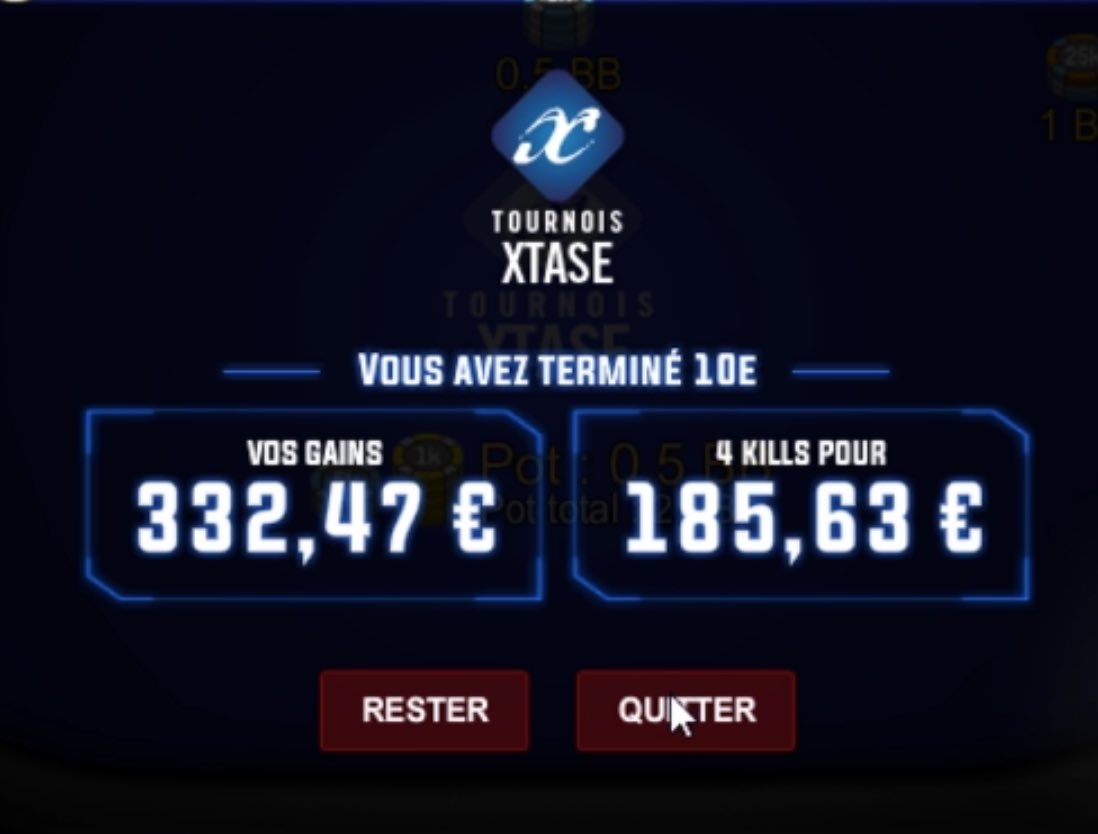 Basil Yaïche (@basouuu) on Twitter photo Sunday grind for the foundation ! Ca fait plaisir !!! 4000 euros de plus assurés pour la fondation <a href="/Abbe_Pierre/">Abbé Pierre</a> #winamax #grind #highroller #poker Sunday grind for the foundation ! Ca fait plaisir !!! 4000 euros de plus assurés pour la fondation <a href="/Abbe_Pierre/">Abbé Pierre</a> #winamax #grind #highroller #poker