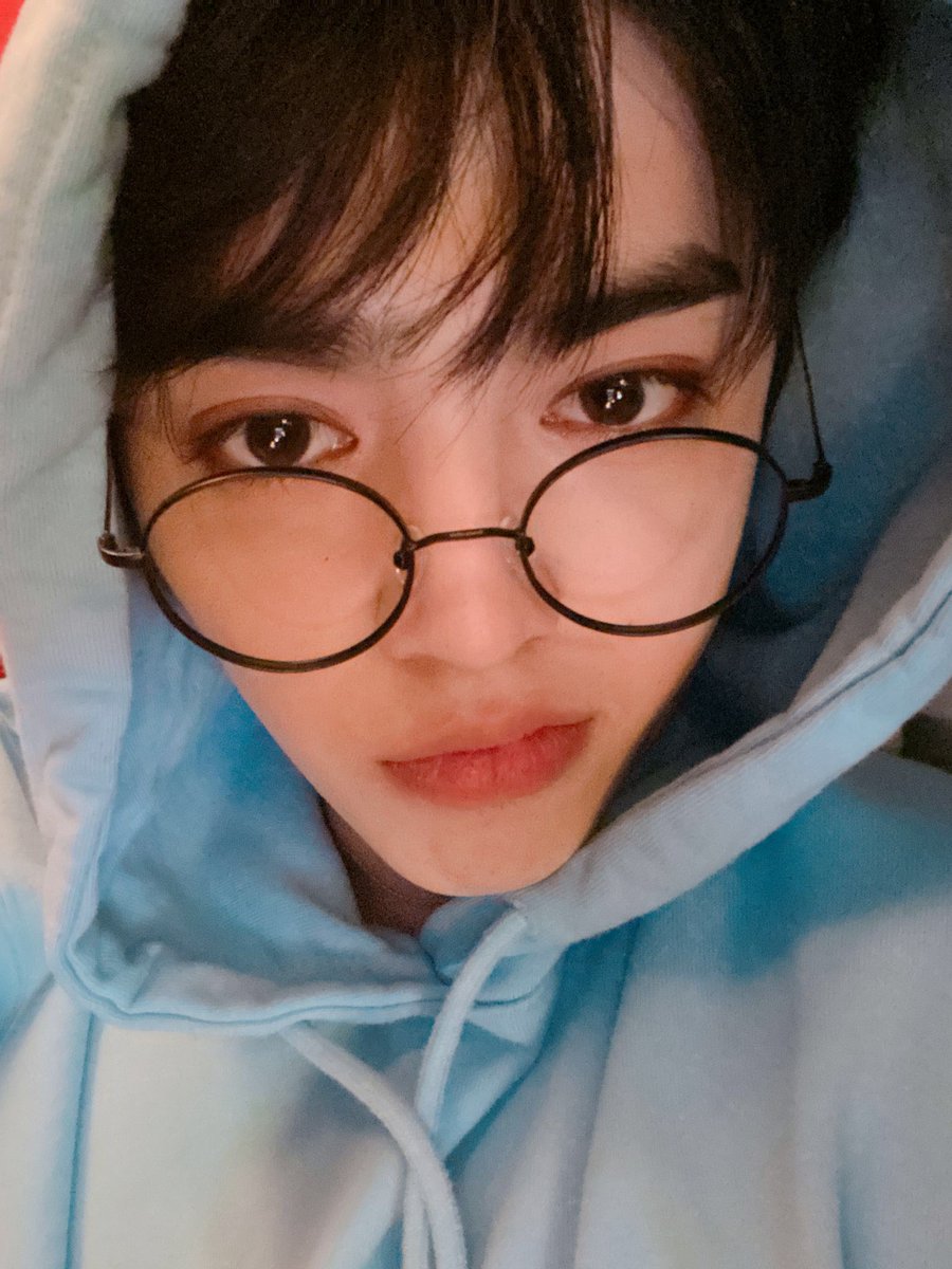 coupsarchive's tweet photo. I CANT BE THE ONLY ONE CRYING https://t.co/V1ym7HXBgH