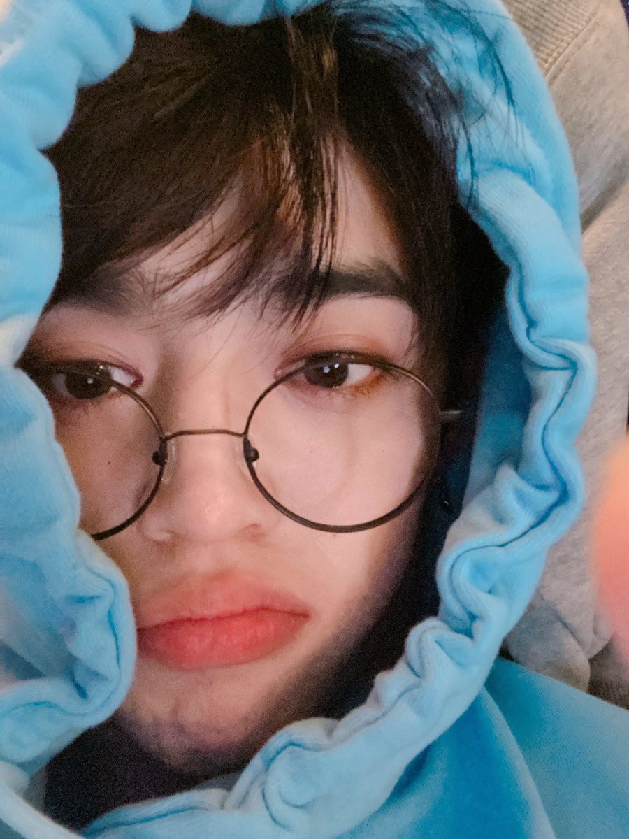 coupsarchive's tweet photo. I CANT BE THE ONLY ONE CRYING https://t.co/V1ym7HXBgH