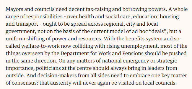 paulhayes01's tweet photo. All of this (via @johnharris1969)
https://t.co/xS1zYjM3g0
#localgov #devolution #democracy #localsim https://t.co/qAiuZyvWZD