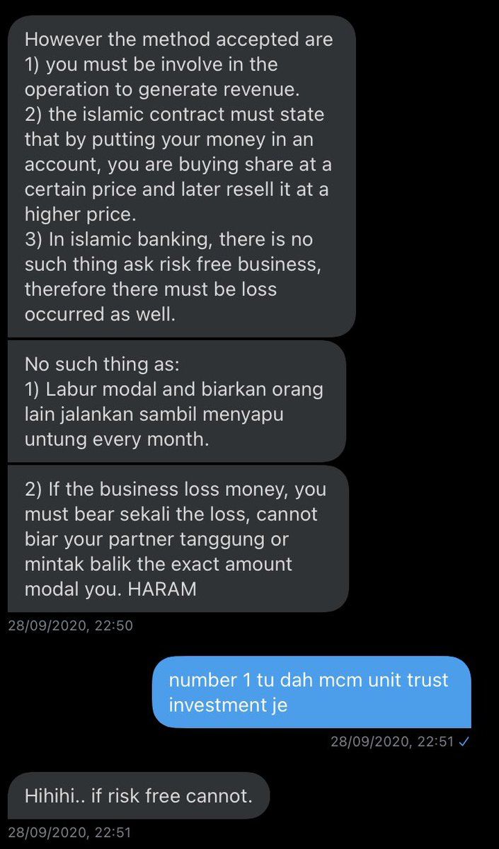 what is riba' (interest)?