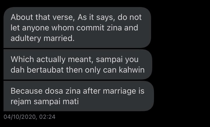 what does 24:3 means?