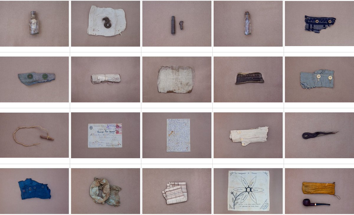 PABLO CHACÓN SANCHIS 
Empezamos el lunes con una buena noticia, el proyecto Un acto de amor, ha sido una de los seleccionado, junto con 100 contenidos culturales de la Comunitat Valenciana en la convocatoria #CMCVaCasa Cultura Online.

culturaonline.consorcimuseus.gva.es/pablo-chacon-s…