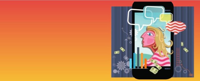 Prepping for the future of selling: Sales enablement must-haves bit.ly/3jxszS6