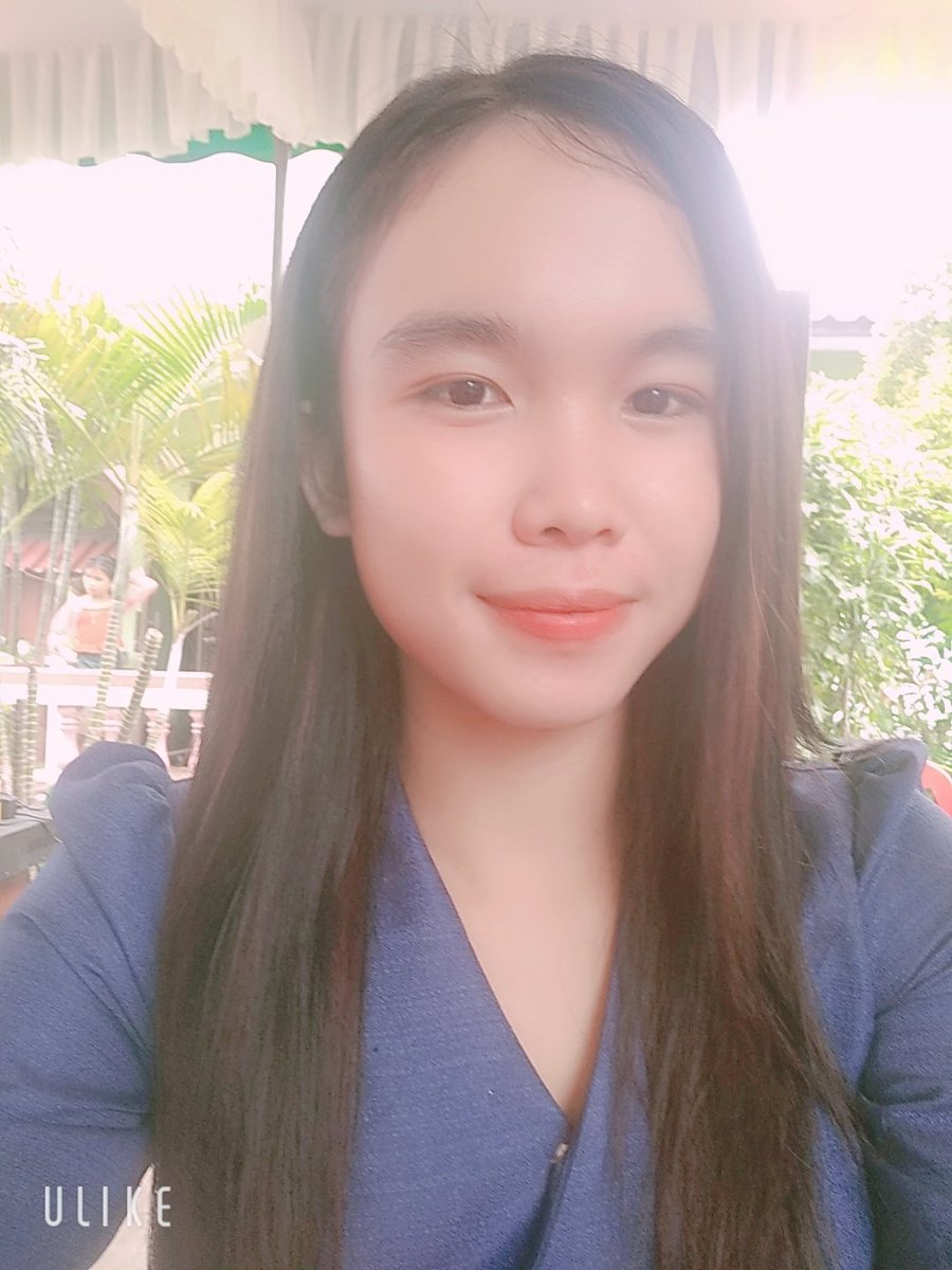 ifExiuUX6GmDqlI's tweet photo. ก้าได้ก้าเสยอ้ายก้าเลยน้องกะก้าอม https://t.co/BSPWTNnQ1j
