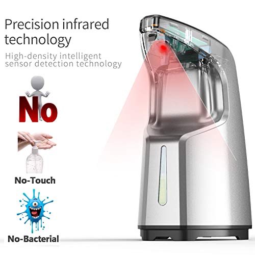 GLUCE #Innovation tweet media