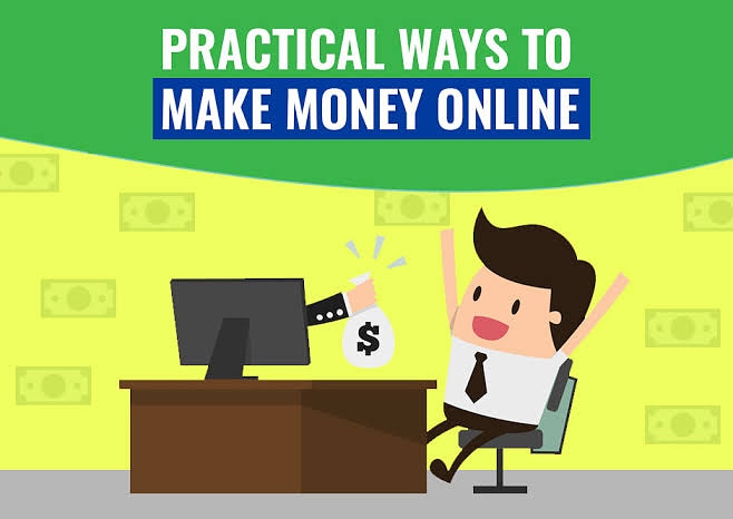 ApplifyRage's tweet image. Watch This Video And Earn Money Online without investment. 
👇👇👇👇👇👇👇
youtu.be/AwSjr8R6RlY